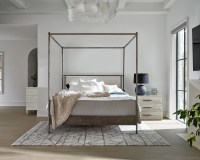 factory direct wholesale discount modern bedroom furniture indiananpolis